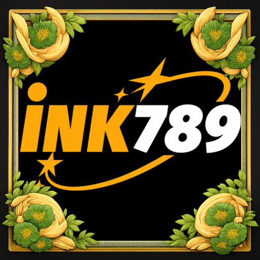 ink789 — galeri pratinjau - APK Resmi