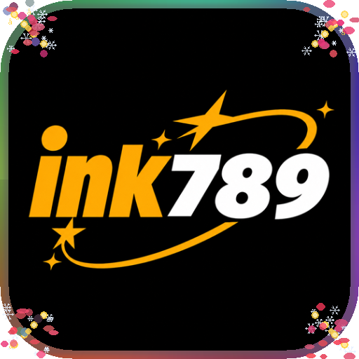 ink789 — galeri pratinjau Resmi APK